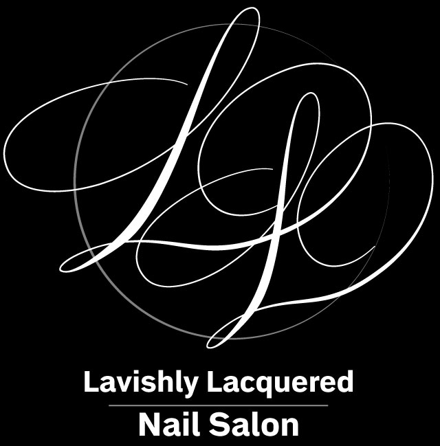 lavishly lacquer